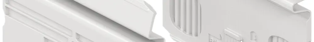 Giunto tehalit per canale BR 70×100/130/170/210D 
