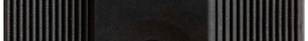 Multicapteur RF AP Shelly BLU H&T IP54 BLE -20…60°C 37×37×10mm noir 