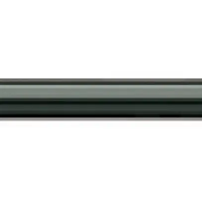 Câble de raccordement MIDI 5×2.5mm² 20A 400V 1m cod.A prise-libre noir Cca 