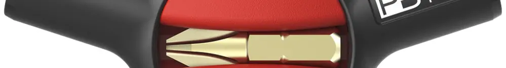 Clé pour armoire électrique PB 900.V01 