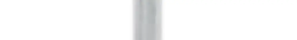 Giravite a esagono incassato PX SF-THEX 8-200, con impugnatura a T 