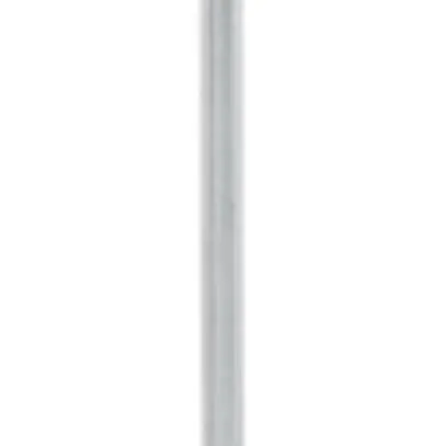 Giravite a esagono incassato PX SF-THEX 8-200, con impugnatura a T 