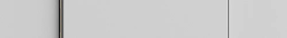 Interruttore 1K/1T WLAN Edue Wiser grigio chiaro 
