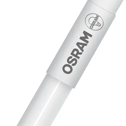 Tube LED LEDVANCE SubstiTUBE AC HE21 G5 10W 1500lm 6500K 849mm 
