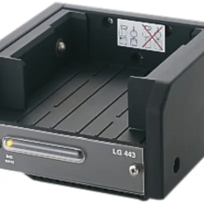 Caricatore thuba LG 443 per SEB 8 
