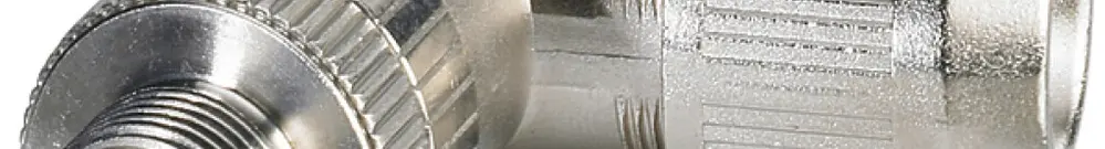 Connecteur pour câble Phoenix Contact SACC-M12MRD-4Q SH PN 