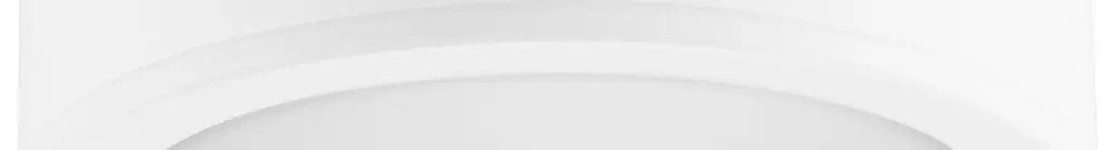 AP-LED-Deckenleuchte Sylvania SylDuo Expansion Kit 3W 270lm 830 weiss 
