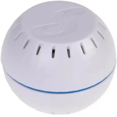 Shelly WiFi-Humidity & Temerature Sens. Sensore di umidità e temperatura WLAN  