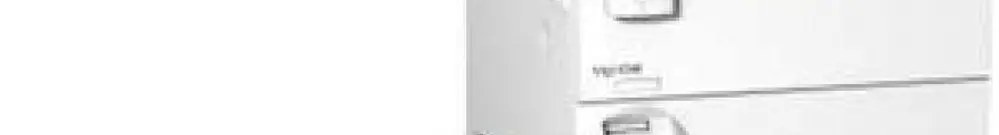 FI-Block Schneider Electric Vigi iC60-A SiE 63A 4L 30mA 