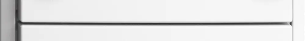 UP-RTH-Taster KNX 4-fach EDIZIOdue F weiss, mit LED RGB 