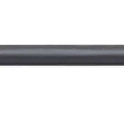 Cavo di allacciamento Wieland RST25I5KS-S 60S 15BG03 1.5m 5L 6mm² grigio cemento 