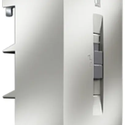 Anschlussmodul Rittal SV 9342.280 für Rundleiter/Schiene lamelliert 800A 