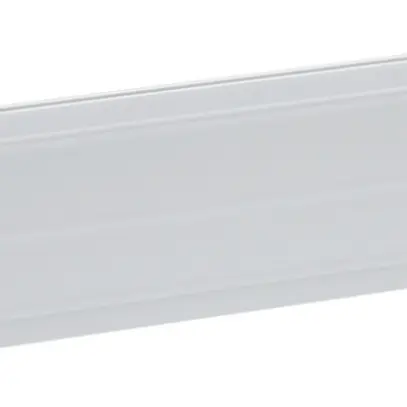 Profilio di copertura Weber VG-BA 
