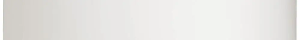 Plafonnier LED LuxSpace Compact en saillie DN570C LED20S/830 PSD-VLC-E C WH 