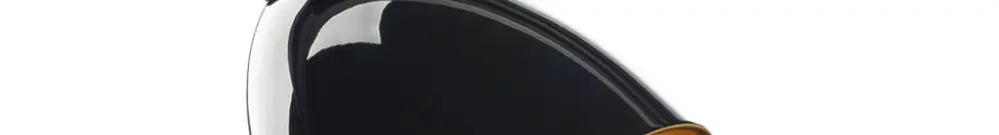 Proiettore SLV PARA CONE GU10 25W 3-fasi Ø135mm nero 