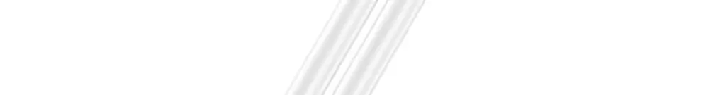 Lampada LED LEDVANCE DULUX LED L55 2G11 25W 3250lm 4000K 537mm opaco 140° 