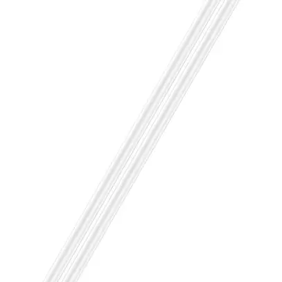 Lampada LED LEDVANCE DULUX LED L55 2G11 25W 3250lm 4000K 537mm opaco 140° 