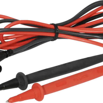 Câble de mesure de rechange TL76 