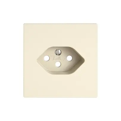 Kit de montage EDIZIO.liv SNAPFIX® pour 1×T13 cr 