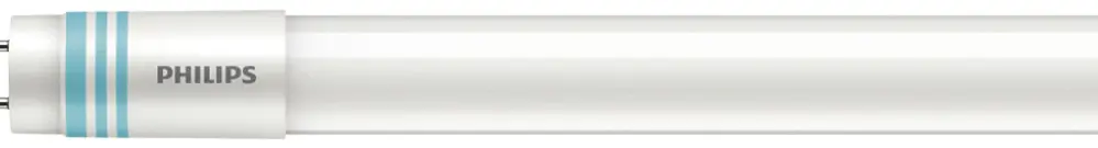 Tube LED MASTER LEDtube VLE UO G13 T8 15.5W 840 2500lm 1200mm 
