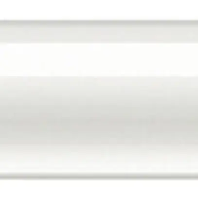 Tubo LED MASTER LEDtube VLE UO G13 T8 15.5W 840 2500lm 1200mm 