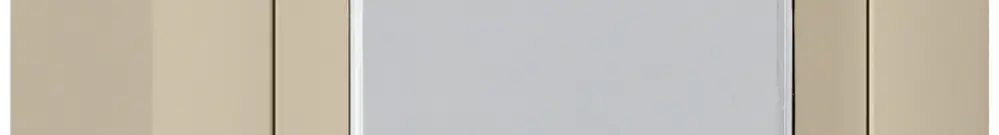 AP-LED-Leuchte kallysto LED-bl 230V beige 