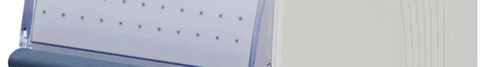 Disjoncteur Gewiss 90 MCB 2P 230V C 6A 6kA 2UM 