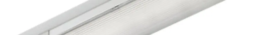 Luminaire p.loc.mouill.LED CoreLine WT120C G2 28.5W 3700lm 830 IP65 1215mm gr 