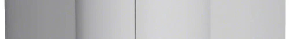 Angolo esterno Hager tehalit.LF/LFH 110×60mm grigio IP30 