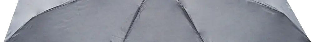 OF-Taschenschirm Knirps 