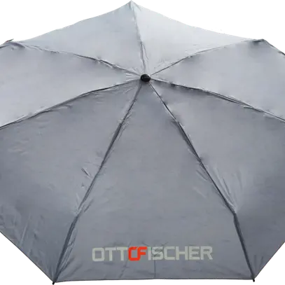 OF-Taschenschirm Knirps 
