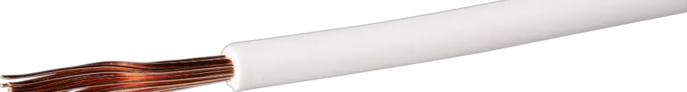 Toron T 1,5mm² sur bobine bc Bobine à 100m H07V-K 