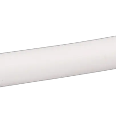 Toron T 1,5mm² sur bobine bc Bobine à 100m H07V-K 