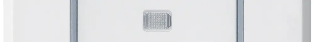 Interruttore INC robusto IP55 schema 6 illuminato bianco 