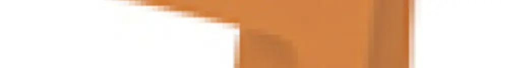 Gancio di bloccaggio Weidmüller APGLE 1.5 