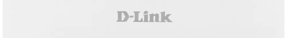 Point d'accès D-Link DAP-3666, PoE, 802.11a/b/g/n/ac Wave2 300/867Mbps, IP68 