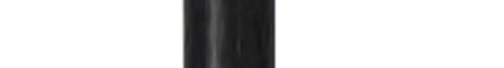 Cavo di raccordo Wieland 3m 5L nero 