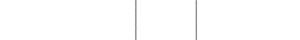 Luminaire suspendu LED SLV ONE LINEAR 100 PD PHASE 24W 1250lm 2700/3000K blanc 