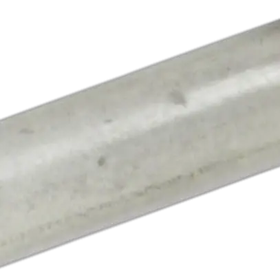 Embout de câble Ferratec DIN 46228 6mm²/15mm 