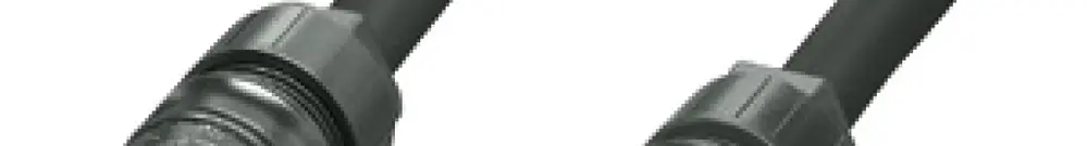 Cavo di connessione PX PRC 5-CA-MF-H07-4-5.0 