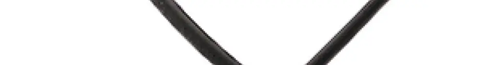 Cavo adattatore R&M RJ11-RJ45 