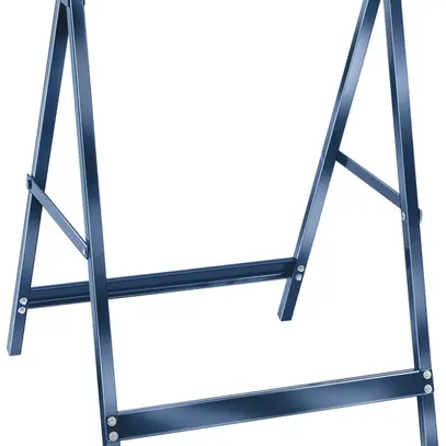 Cavalletto Brennenstuhl MB 110 9×8×71cm max.110kg 