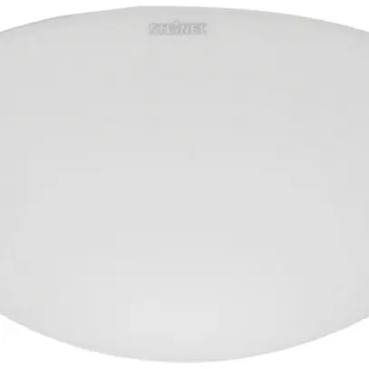 Vetro di ricambio Steinel per lampada da esterno RS 16 / RS LED A1 