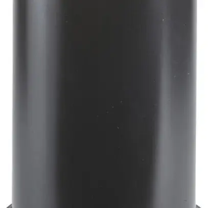 Lampada flash Schneider Electric 24VUC 10W arancione 