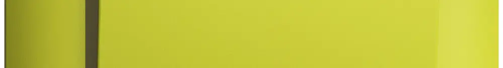 KNX Hotelcard ENC 1P EDIZIOdue lemon 