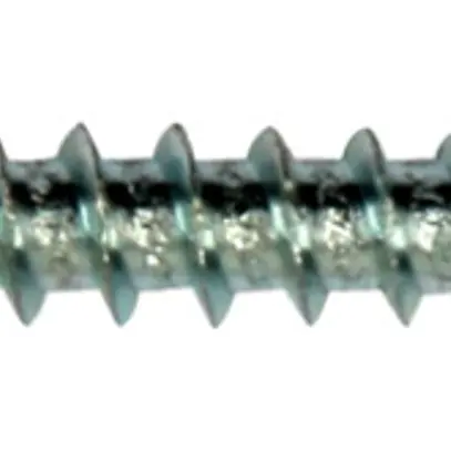 Vite per pannello truciolare a testa tonda (Pan Head) TILCA SPRINT 4×25mm TX20 