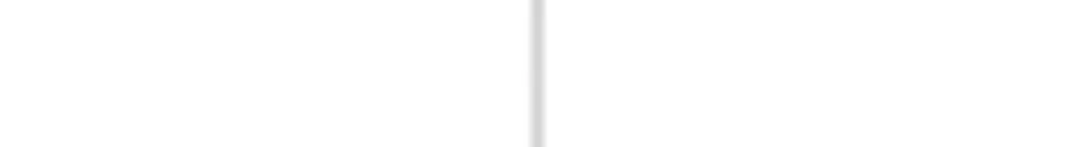 Luminaire suspendu LED SLV NUMINOS S 48V AD 16W 1350lm 940 DALI Ø60 blanc/argent 
