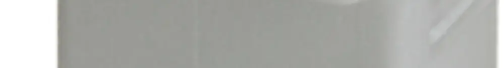 Module enfichable 12…24 UC pour montage RIF-1-4 