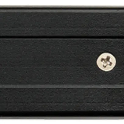 Endeinspeiser SG ShopLine DALI 3-ph schwarz rechts 