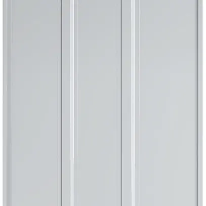 Porte Schneider Electric Prisma XS 800×1100mm p.profondeur 210mm sans fermeture 